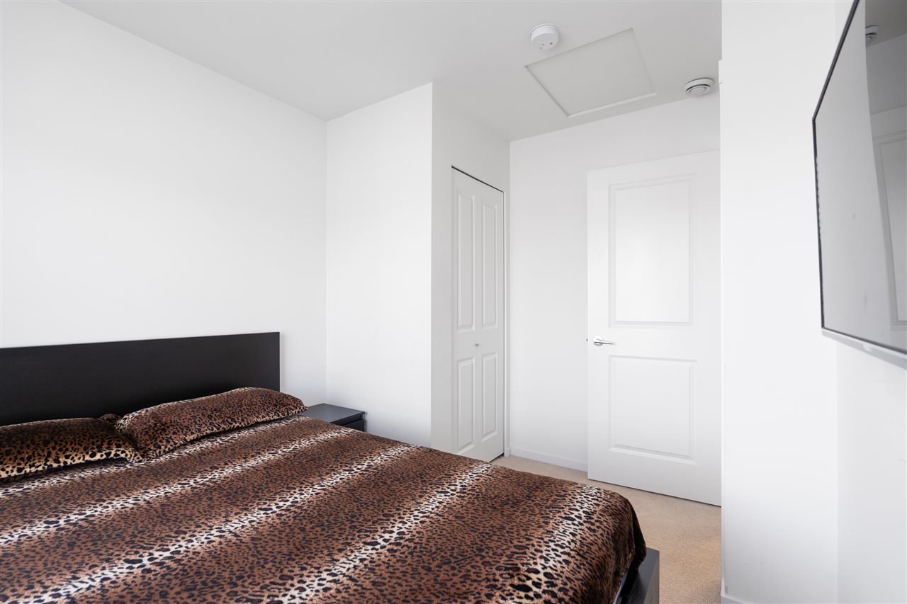 24 8130 136A STREET 28