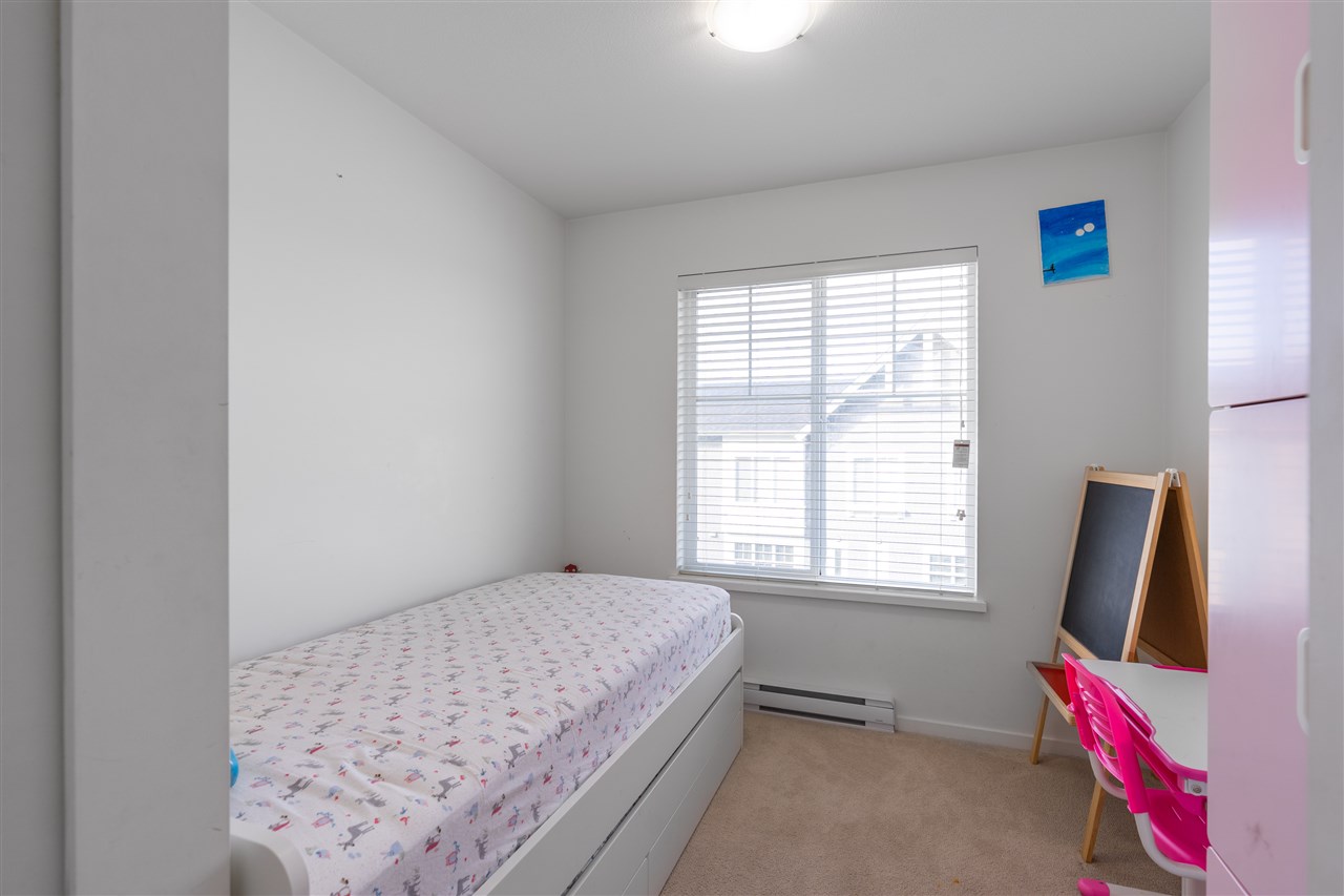 24 8130 136A STREET 29