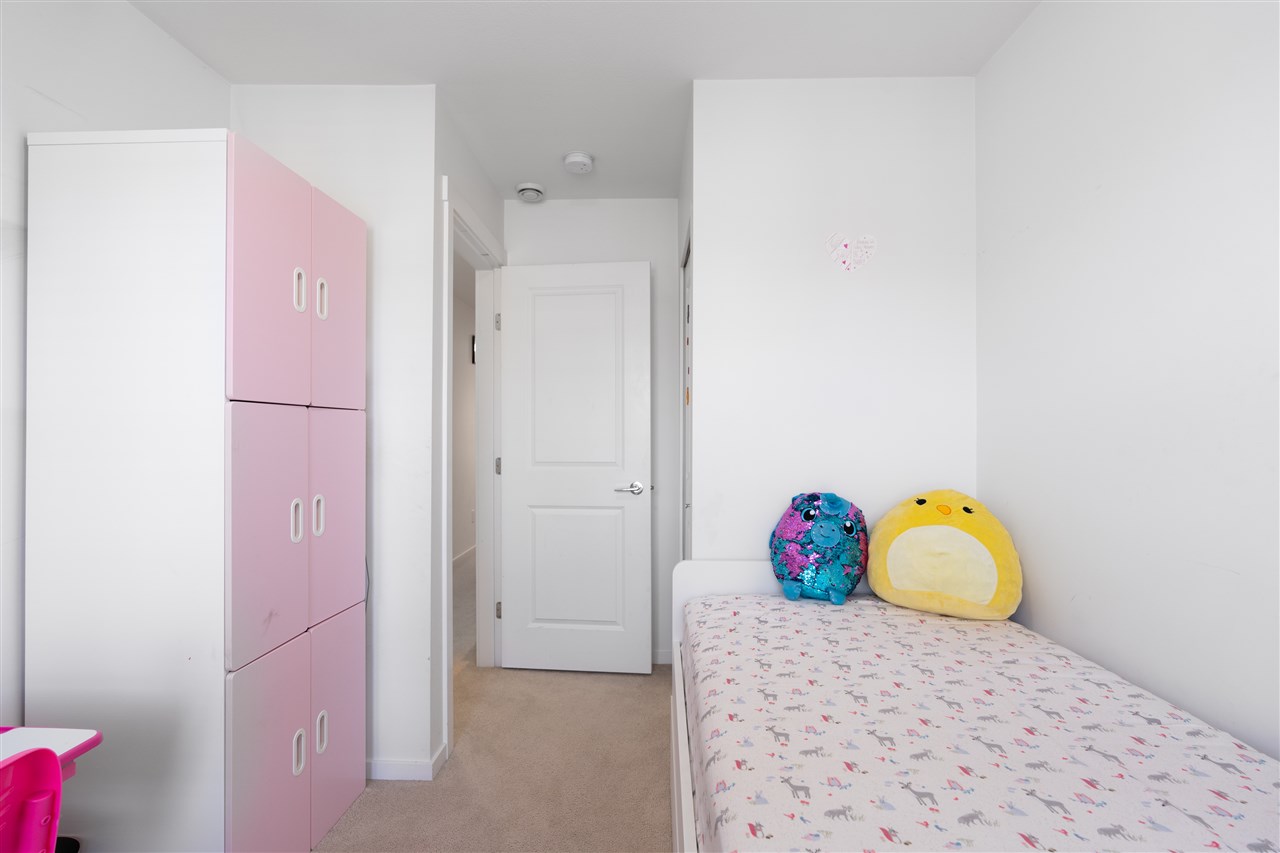 24 8130 136A STREET 30