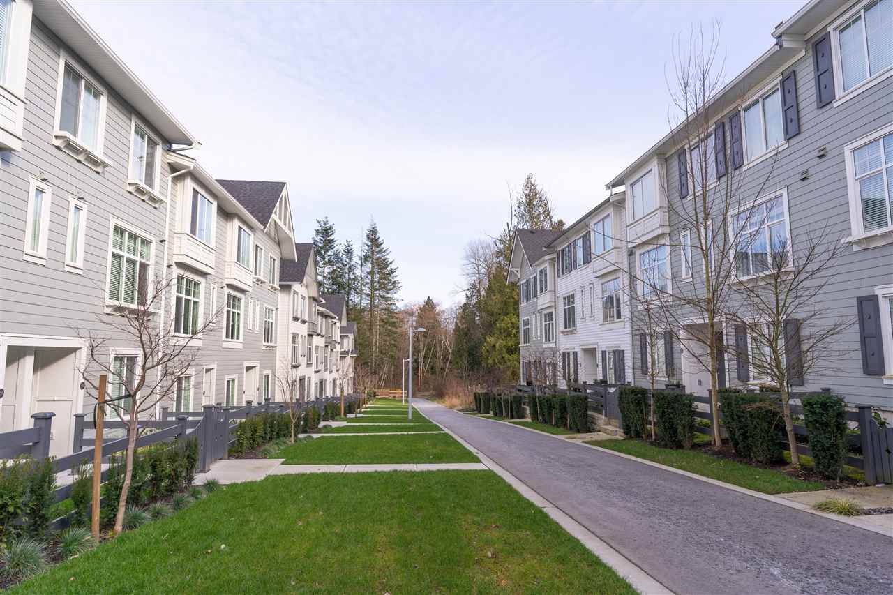 24 8130 136A STREET 4
