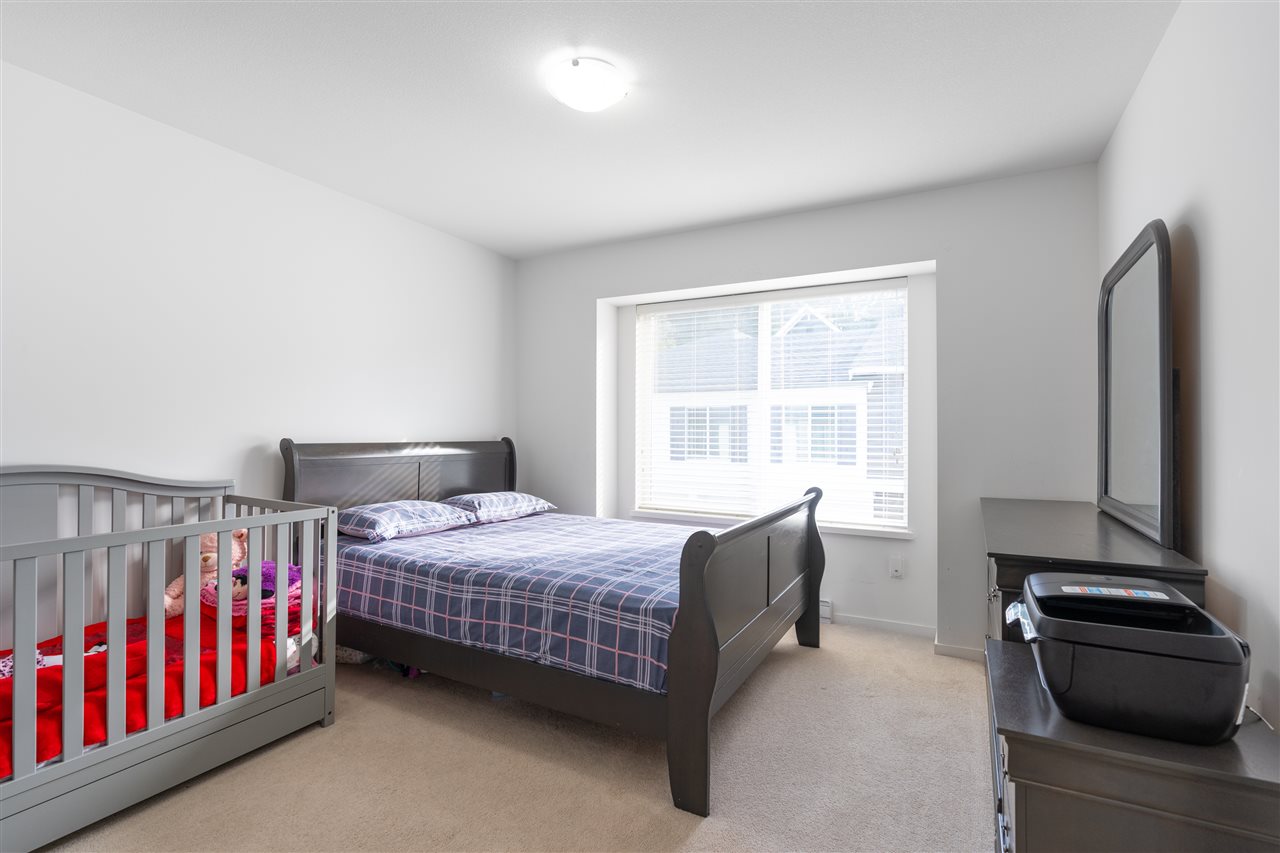 24 8130 136A STREET 31