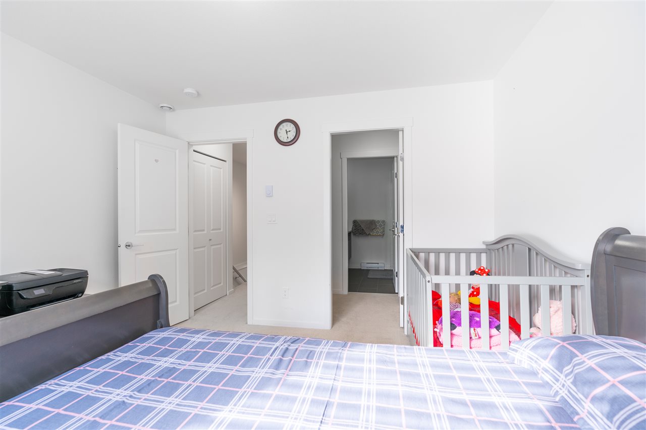 24 8130 136A STREET 32