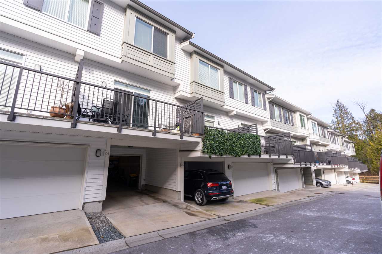 24 8130 136A STREET 6