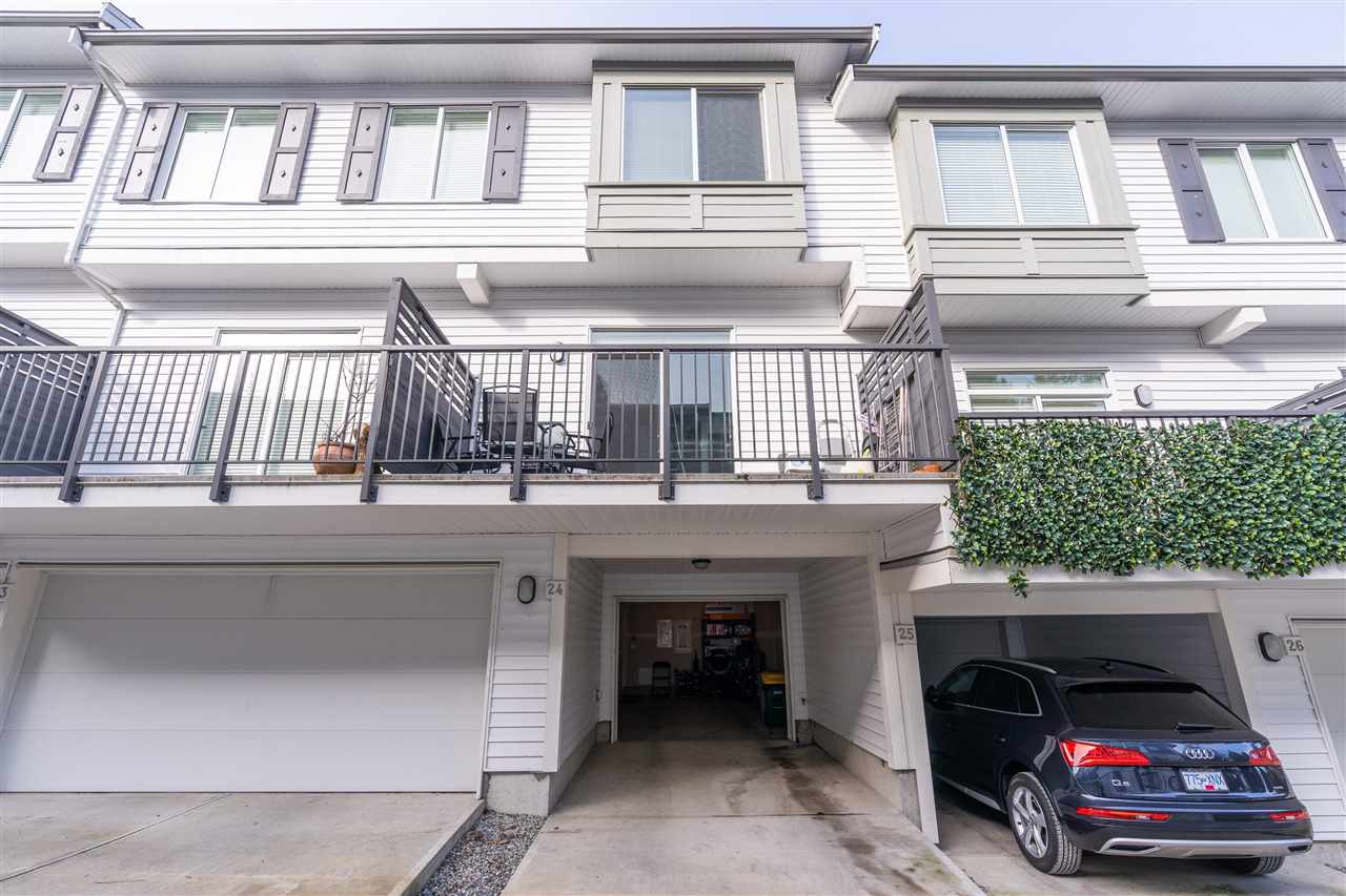 24 8130 136A STREET 7