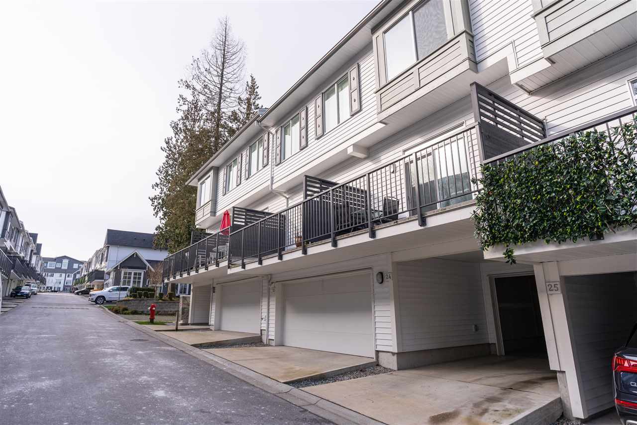 24 8130 136A STREET 8