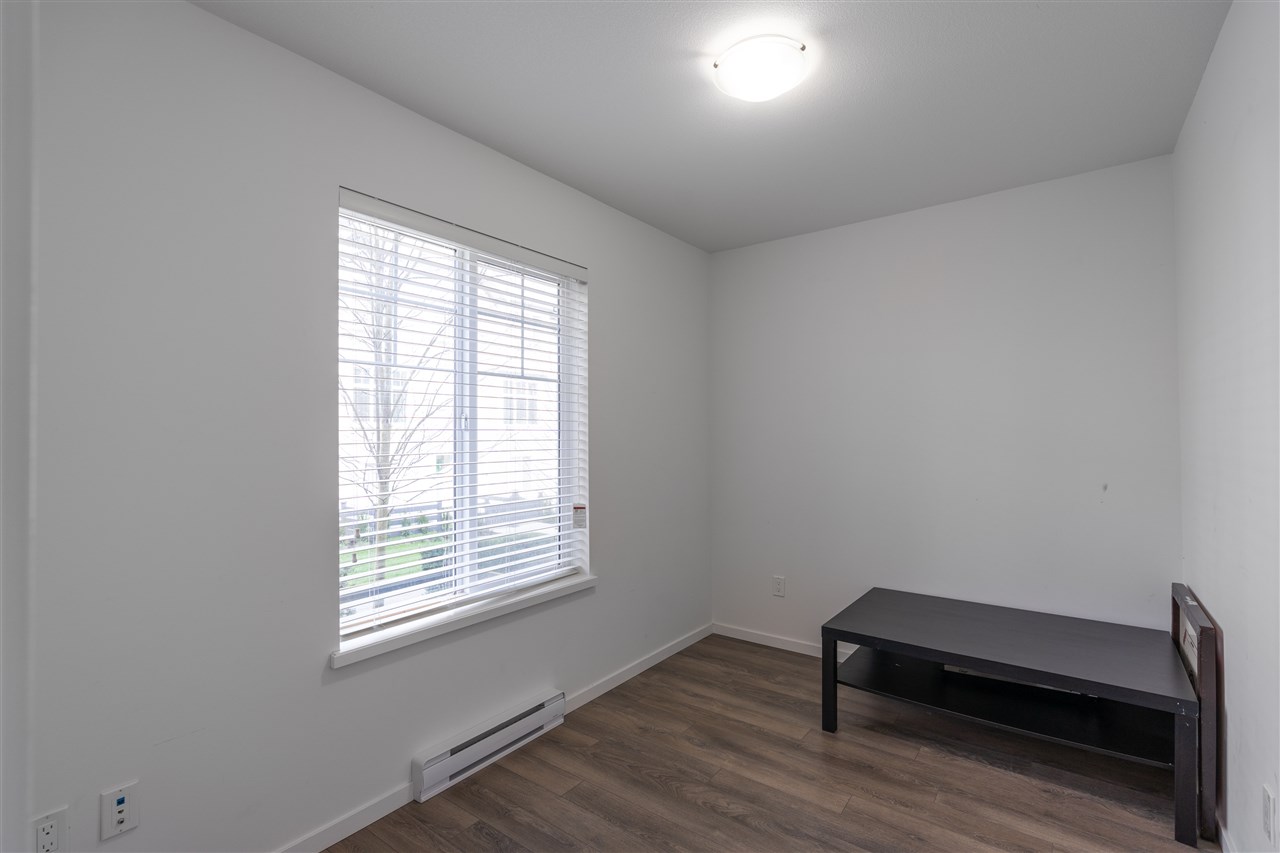 24 8130 136A STREET 9
