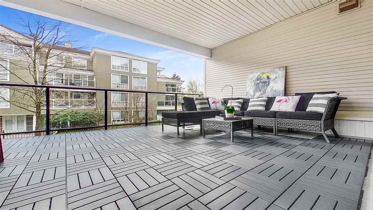 202 2484 WILSON AVENUE 35