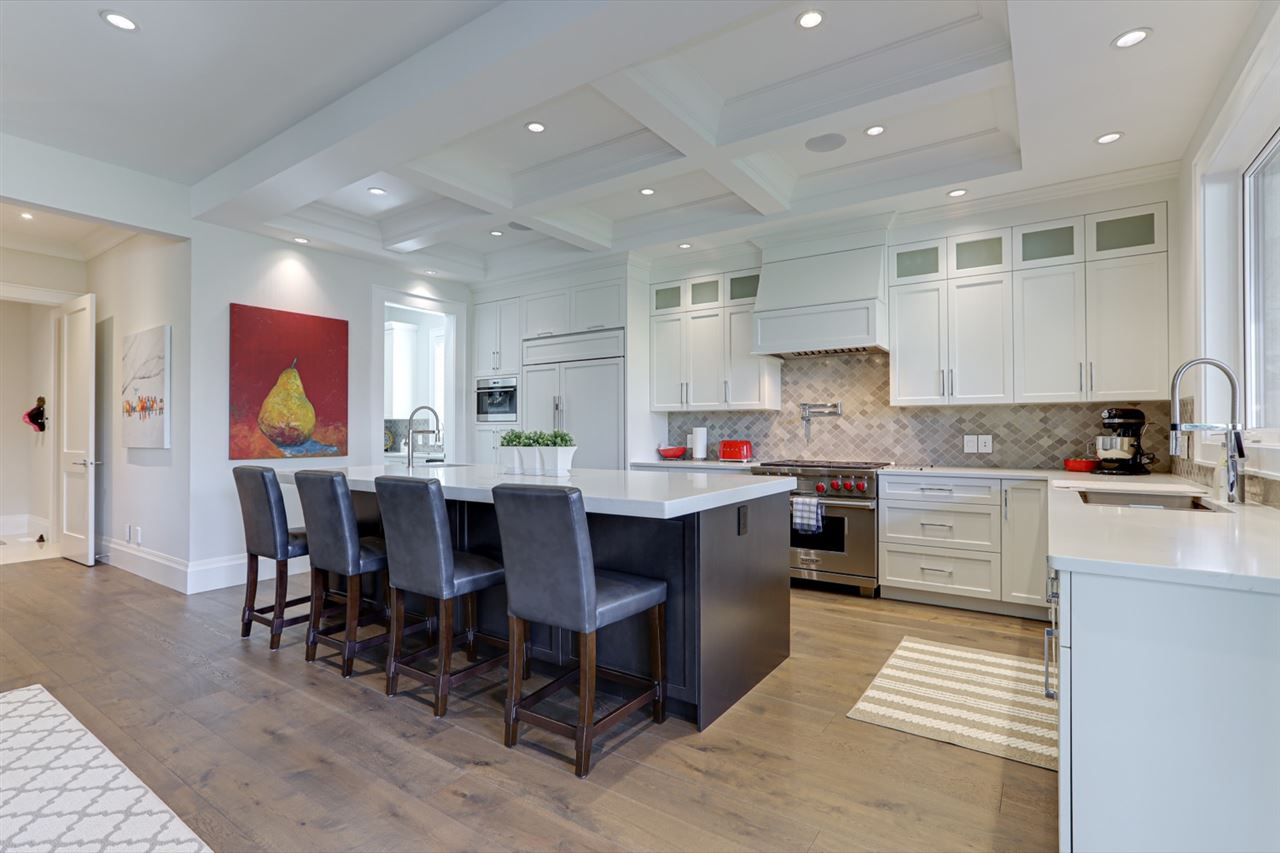 2361 RALSTON COURT, COQUITLAM, BC 10