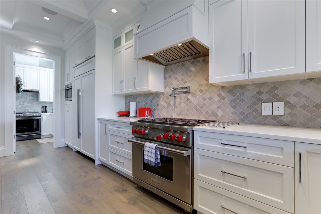 2361 RALSTON COURT, COQUITLAM, BC 11