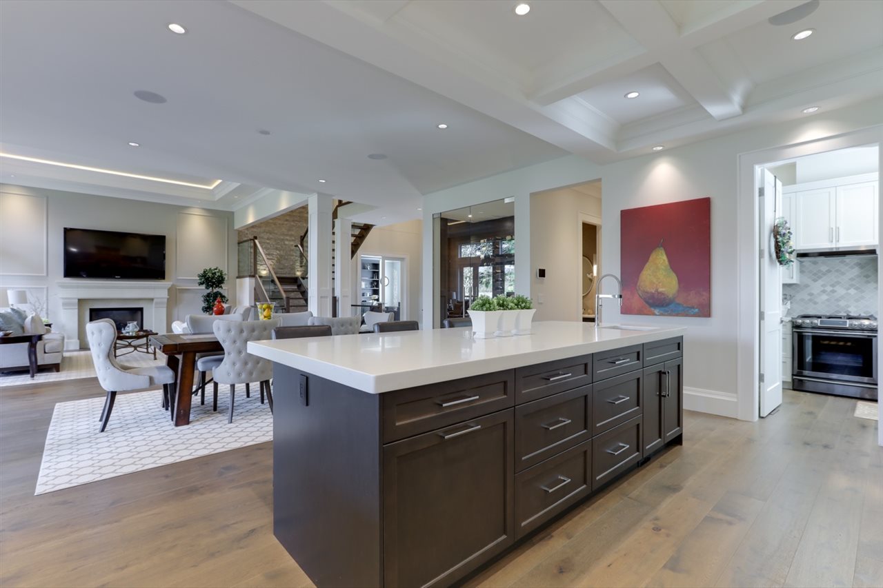 2361 RALSTON COURT, COQUITLAM, BC 12