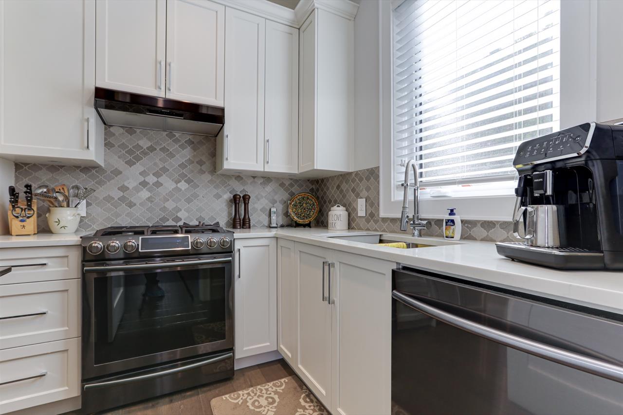 2361 RALSTON COURT, COQUITLAM, BC 13