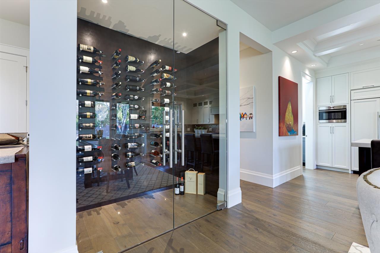 2361 RALSTON COURT, COQUITLAM, BC 14