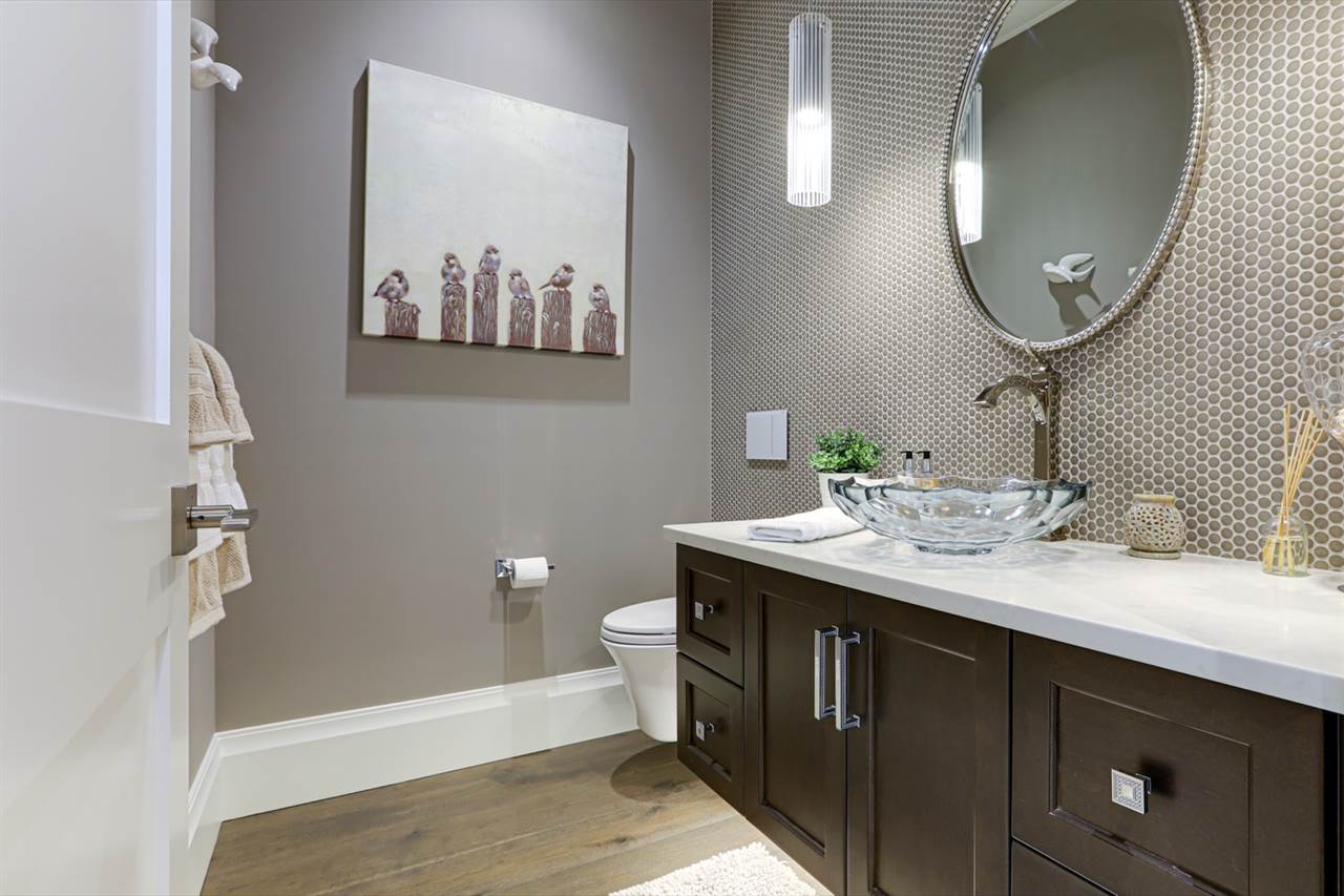 2361 RALSTON COURT, COQUITLAM, BC 15