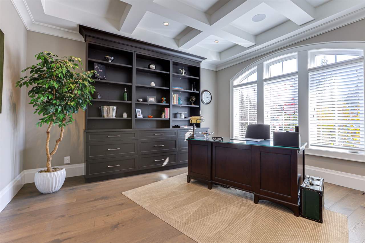2361 RALSTON COURT, COQUITLAM, BC 17