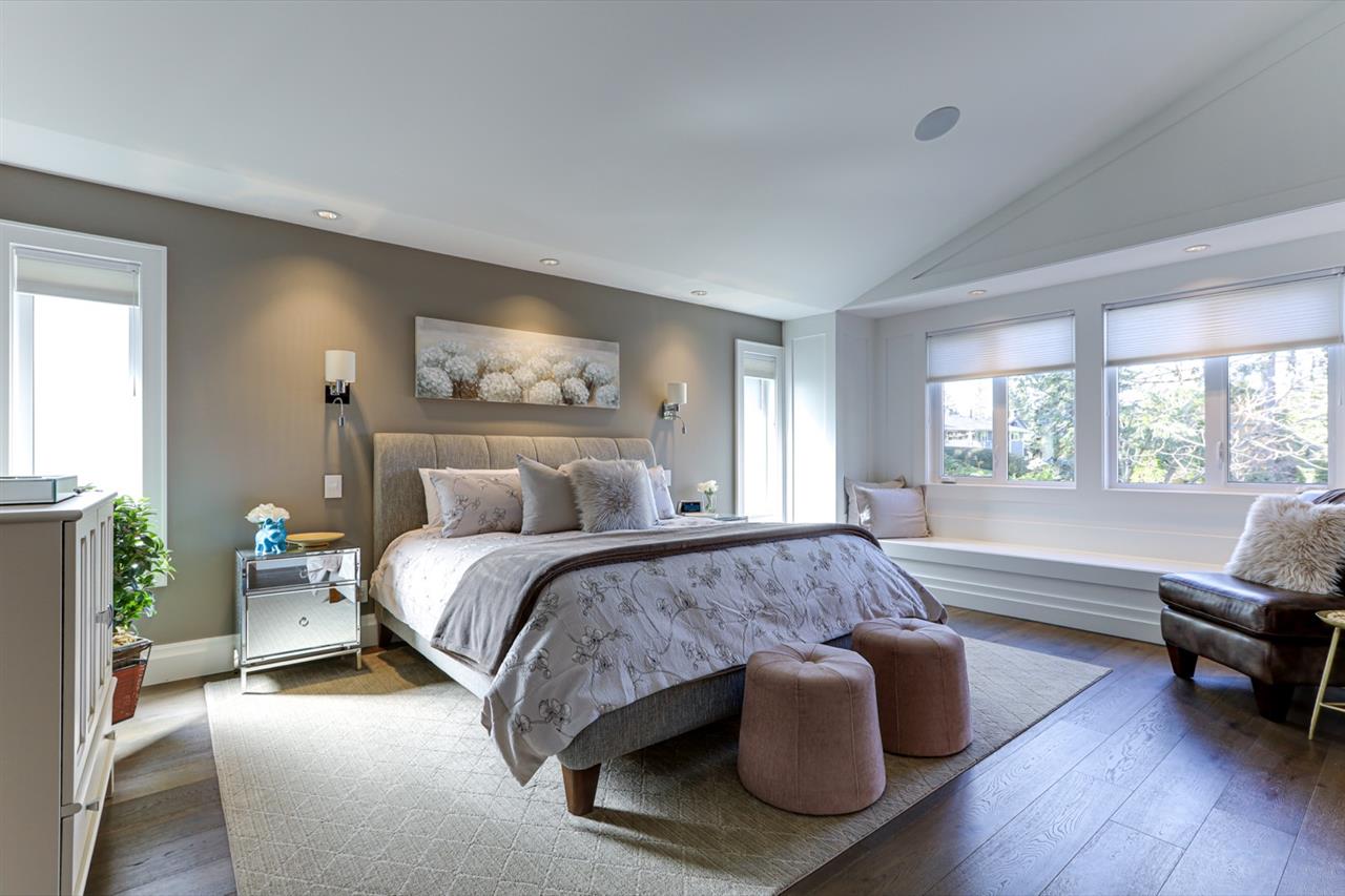 2361 RALSTON COURT, COQUITLAM, BC 18
