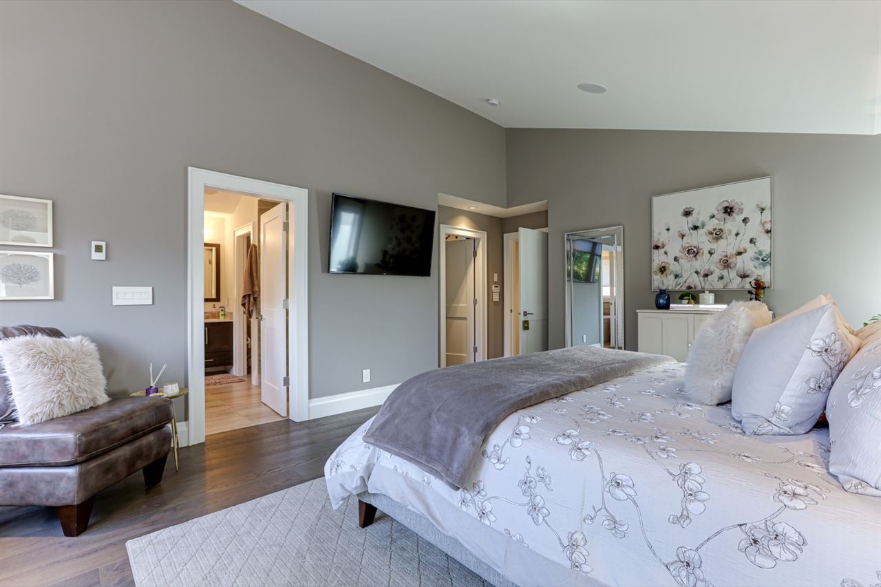 2361 RALSTON COURT, COQUITLAM, BC 19