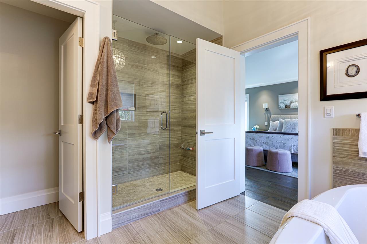 2361 RALSTON COURT, COQUITLAM, BC 20
