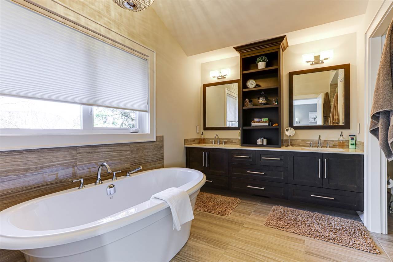 2361 RALSTON COURT, COQUITLAM, BC 21