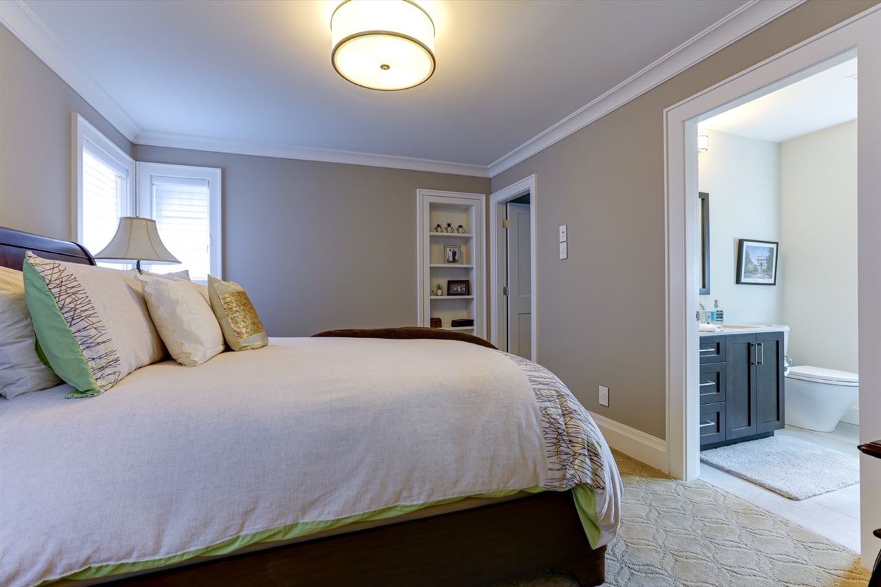 2361 RALSTON COURT, COQUITLAM, BC 23
