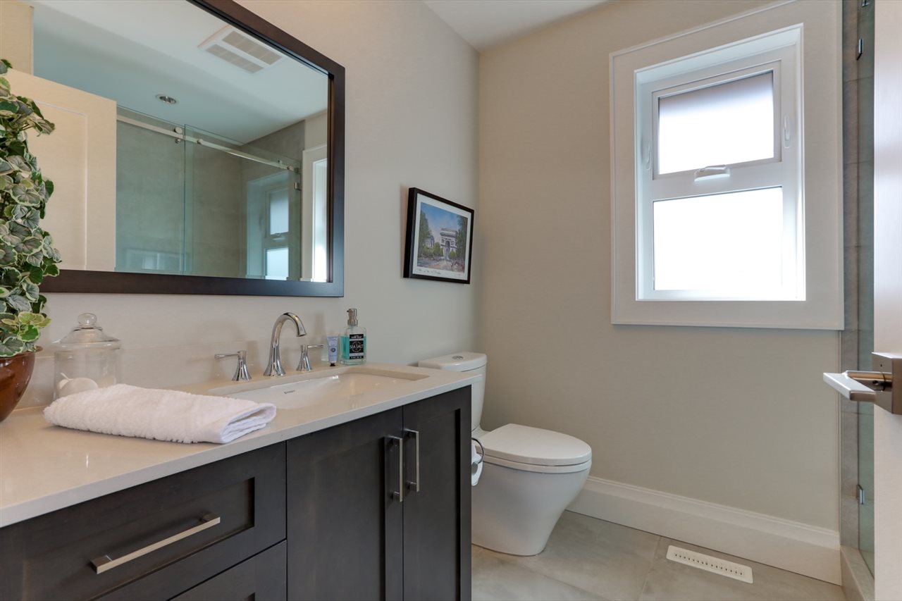 2361 RALSTON COURT, COQUITLAM, BC 24