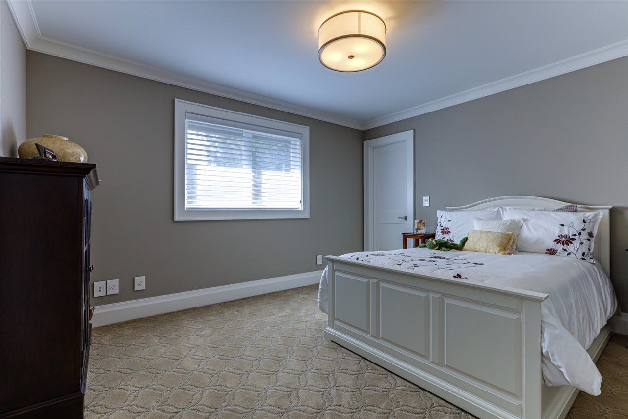 2361 RALSTON COURT, COQUITLAM, BC 25