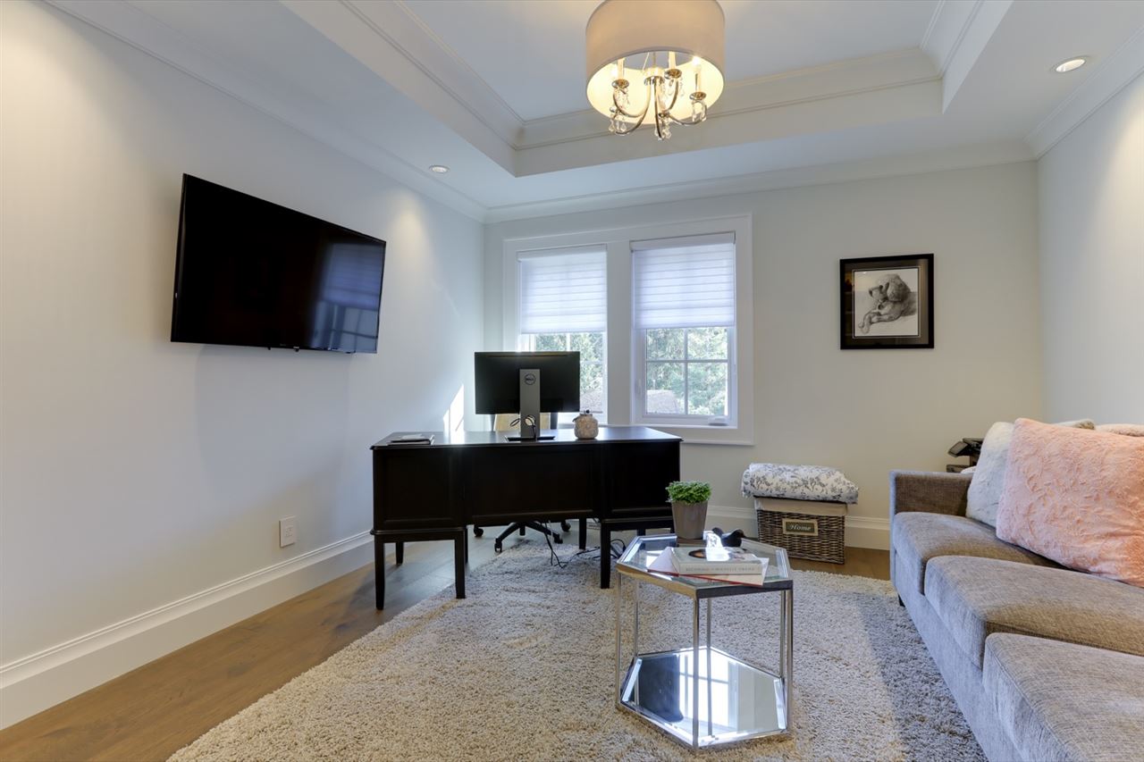 2361 RALSTON COURT, COQUITLAM, BC 26