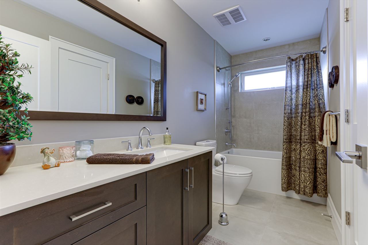 2361 RALSTON COURT, COQUITLAM, BC 27