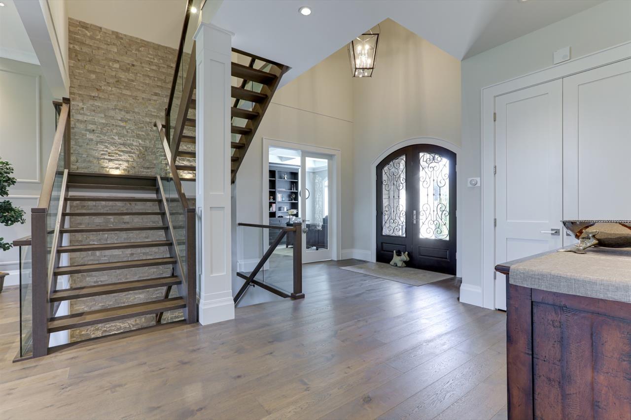 2361 RALSTON COURT, COQUITLAM, BC 3