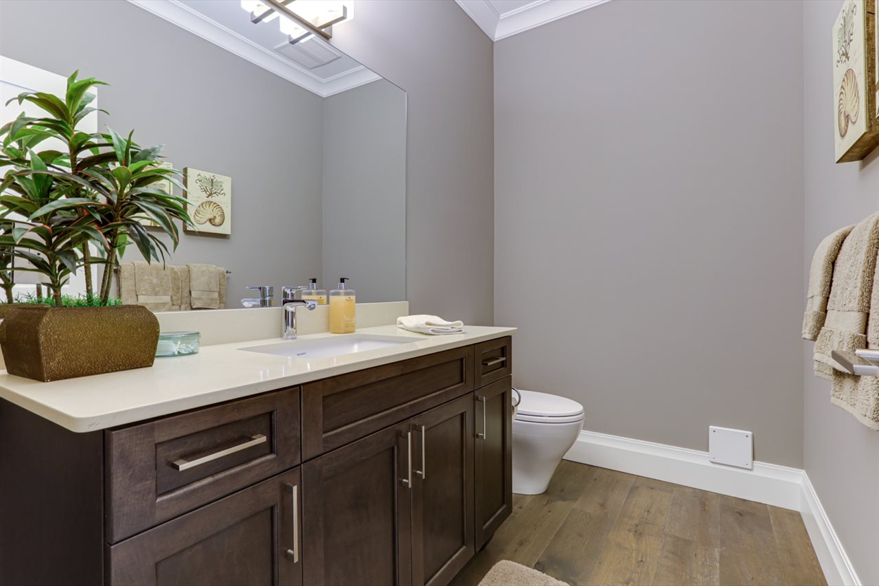 2361 RALSTON COURT, COQUITLAM, BC 30