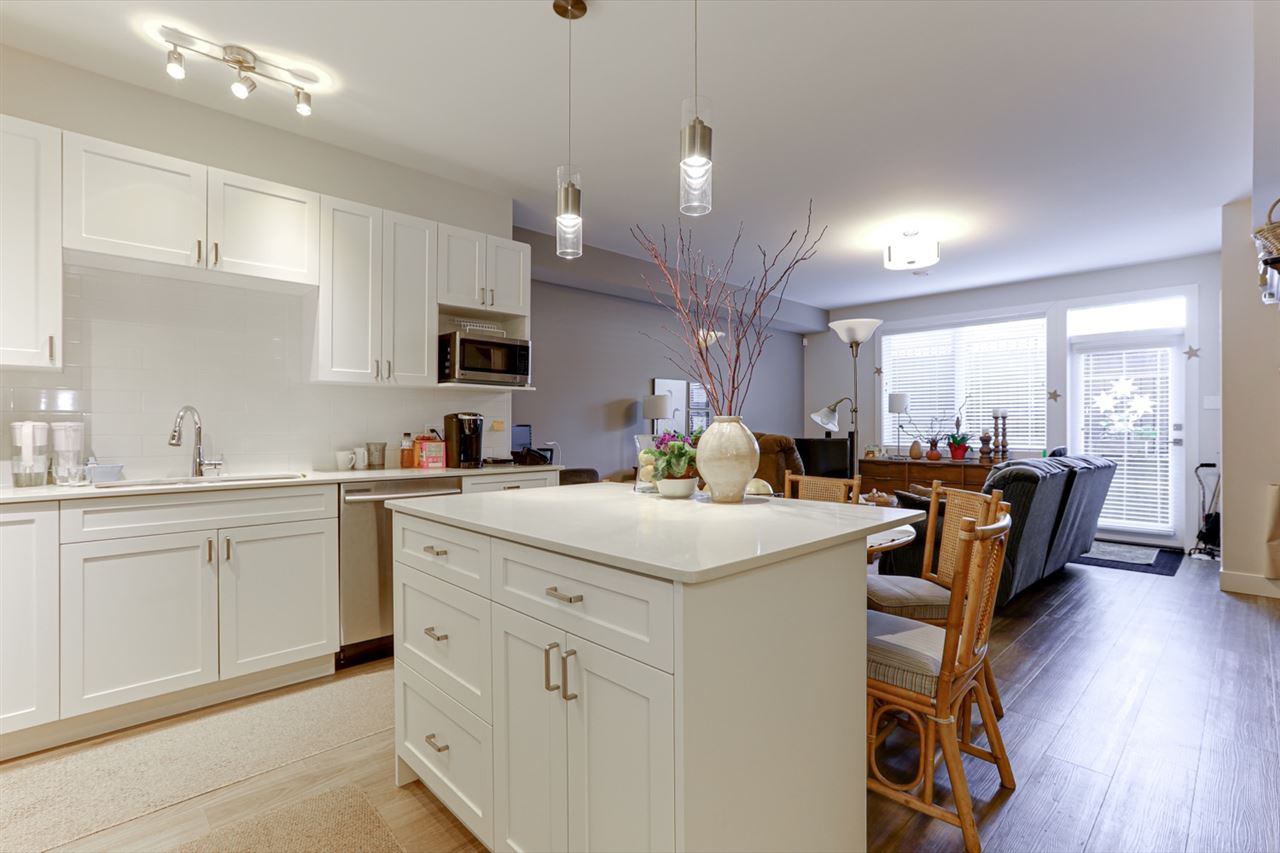 2361 RALSTON COURT, COQUITLAM, BC 31