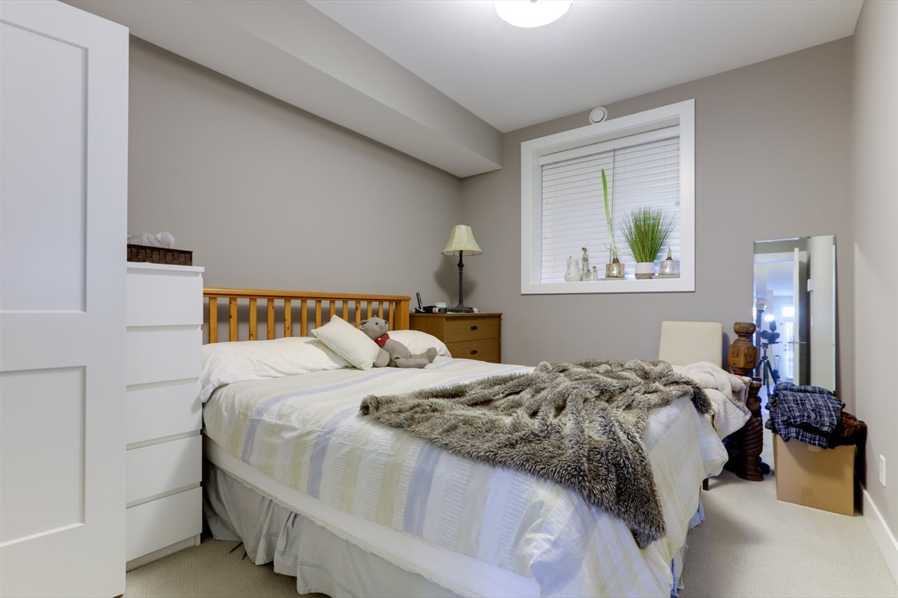 2361 RALSTON COURT, COQUITLAM, BC 32