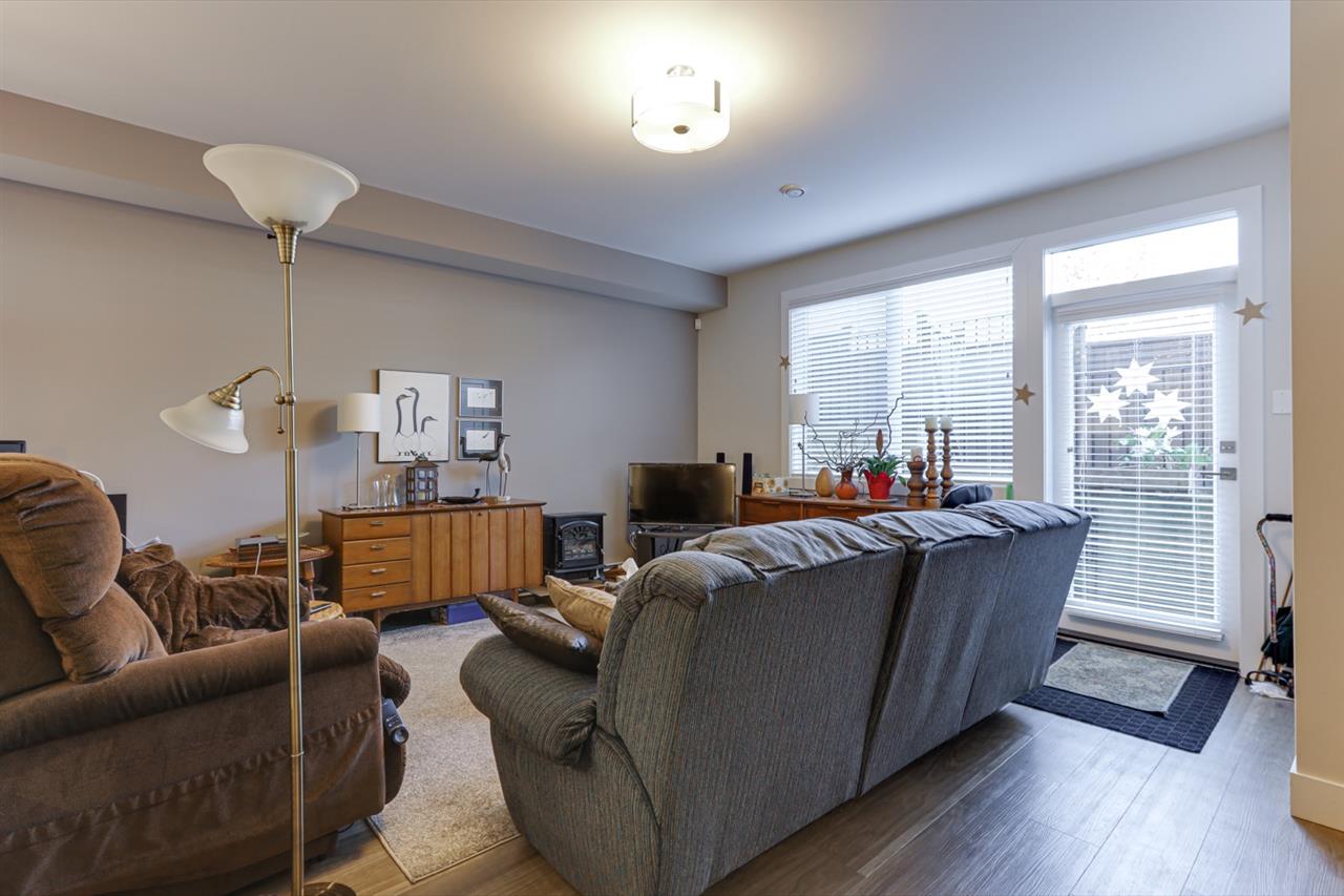 2361 RALSTON COURT, COQUITLAM, BC 33