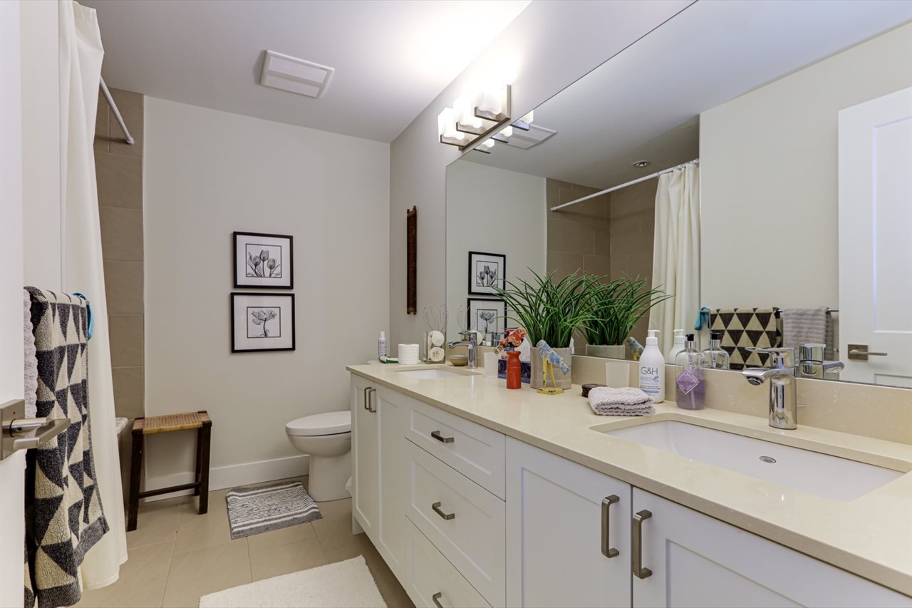 2361 RALSTON COURT, COQUITLAM, BC 35