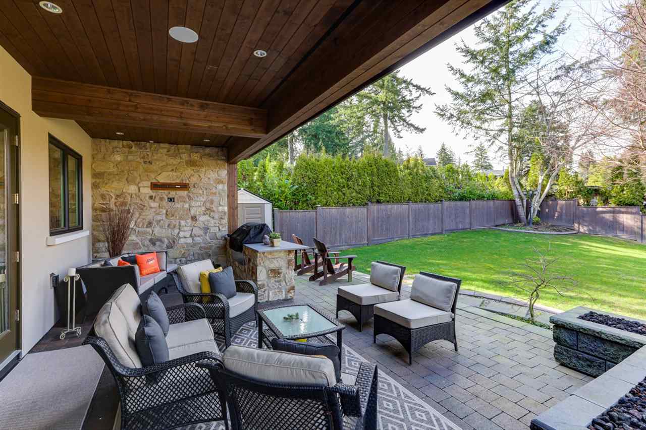 2361 RALSTON COURT, COQUITLAM, BC 39
