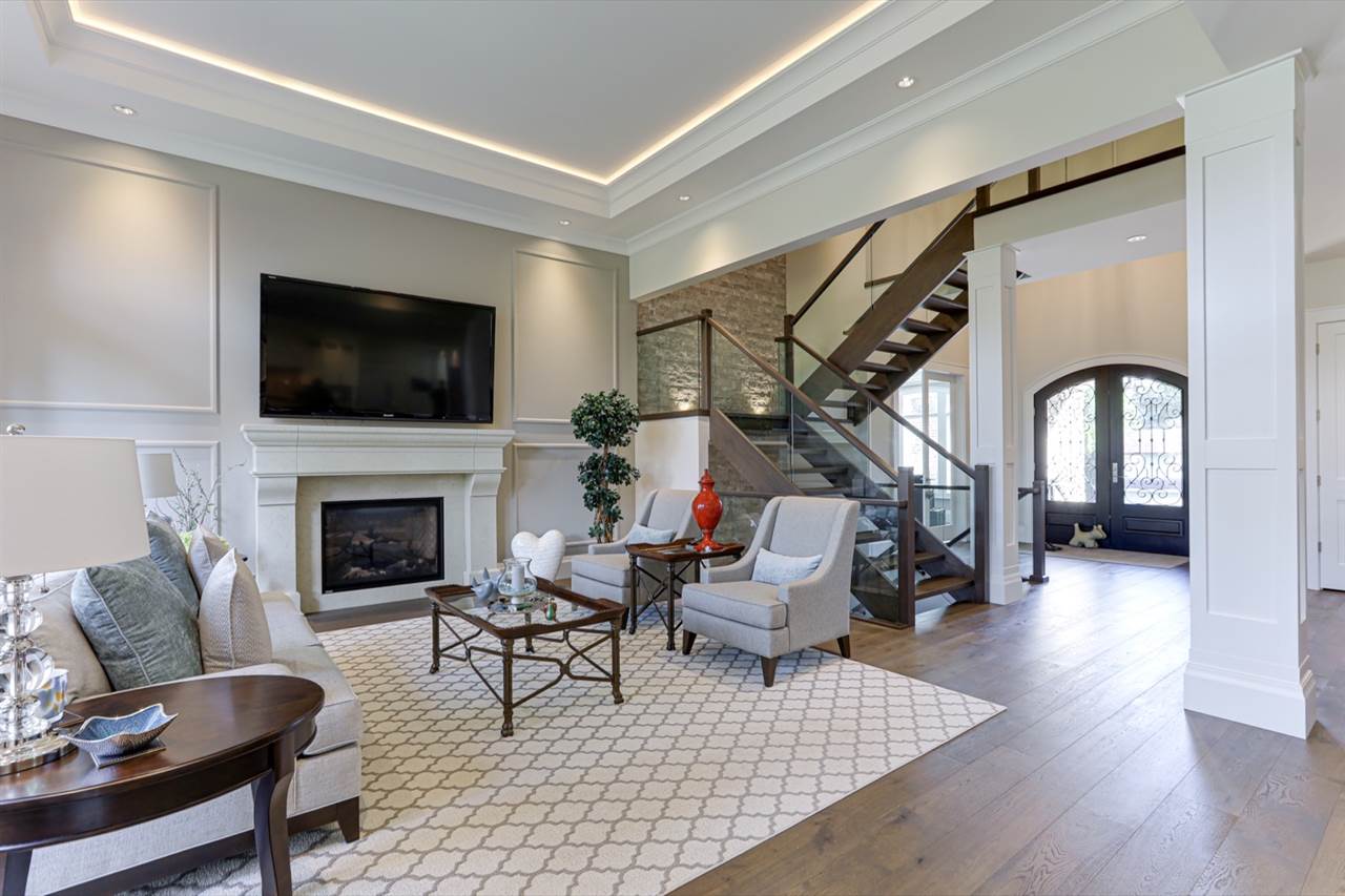 2361 RALSTON COURT, COQUITLAM, BC 4