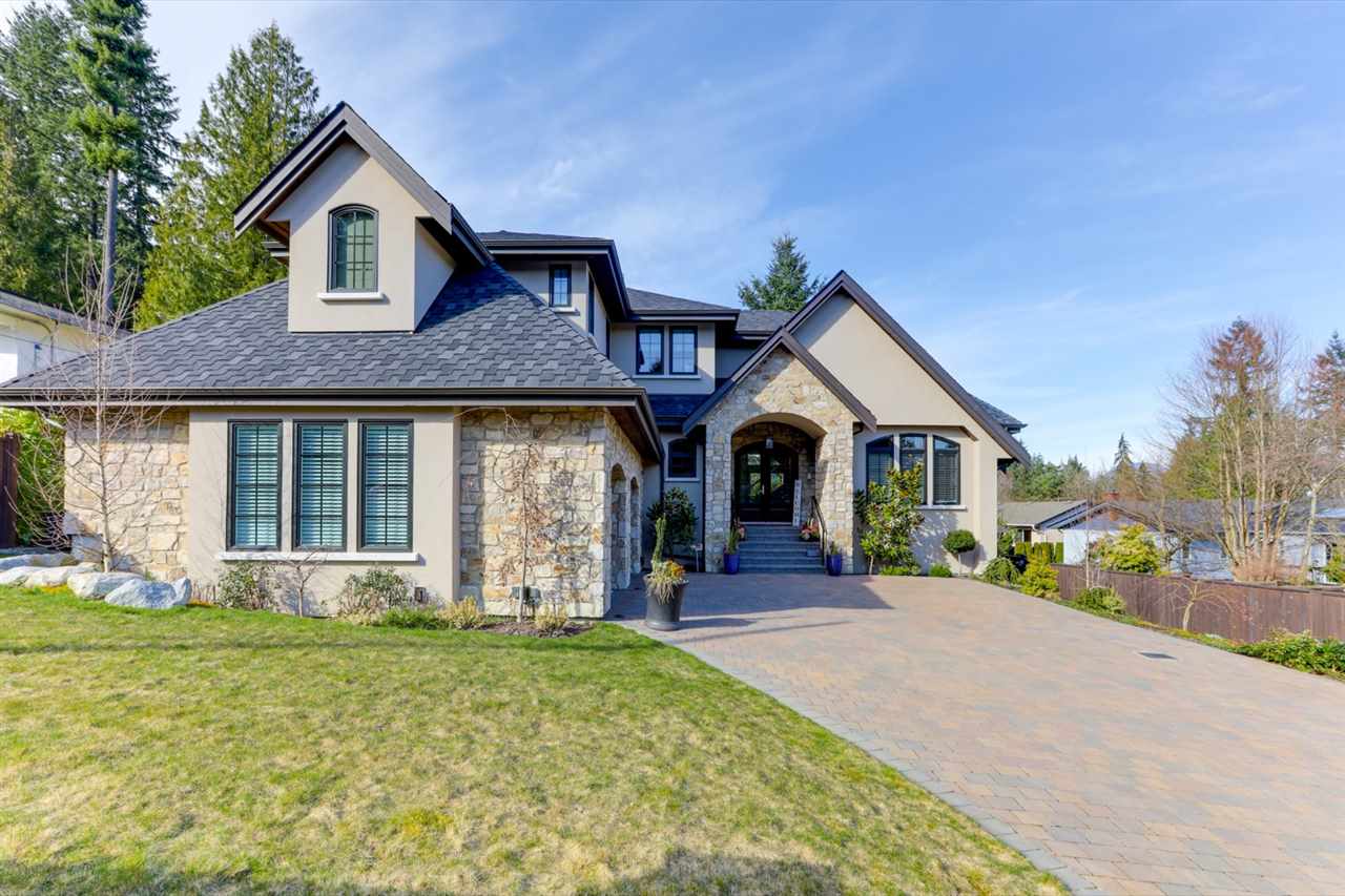 2361 RALSTON COURT, COQUITLAM, BC 40