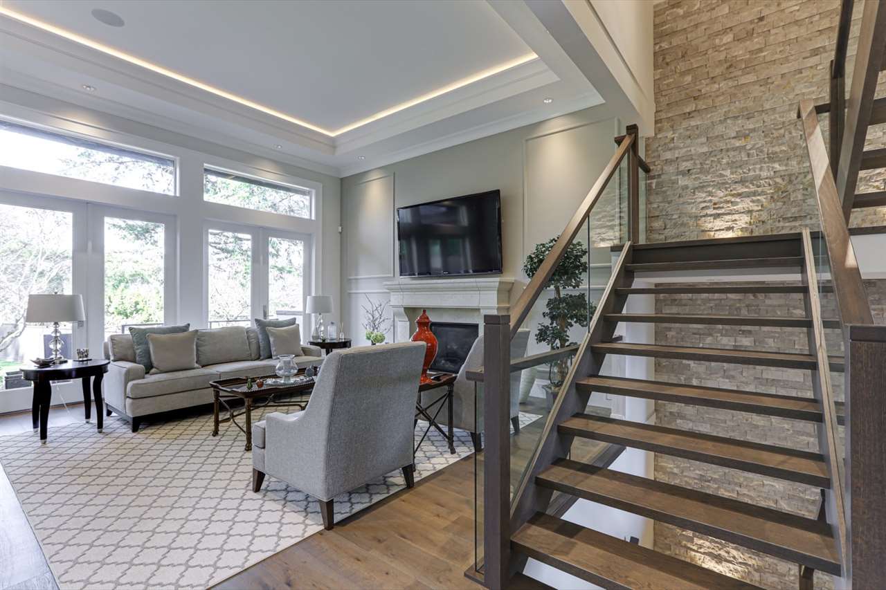 2361 RALSTON COURT, COQUITLAM, BC 5