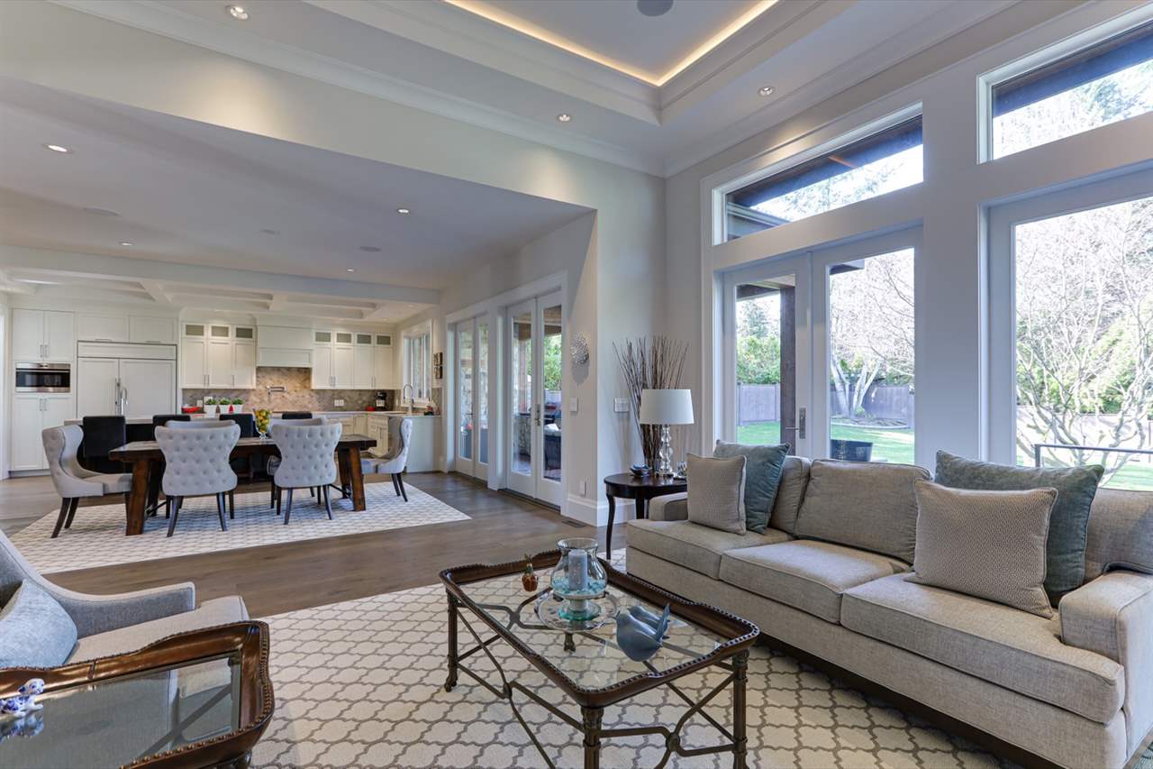 2361 RALSTON COURT, COQUITLAM, BC 6