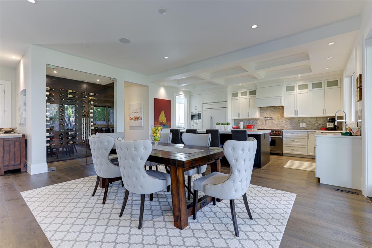 2361 RALSTON COURT, COQUITLAM, BC 7