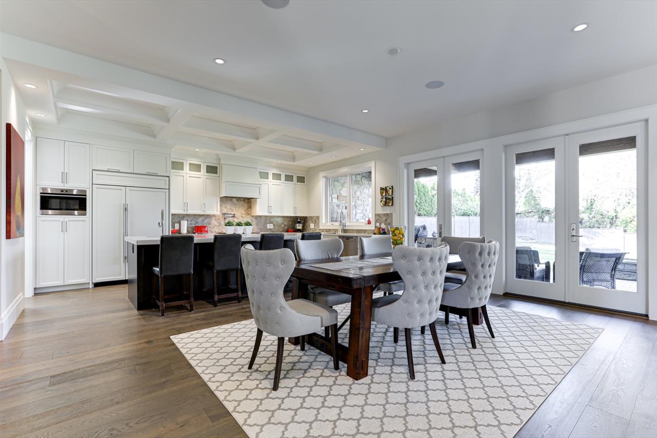 2361 RALSTON COURT, COQUITLAM, BC 8