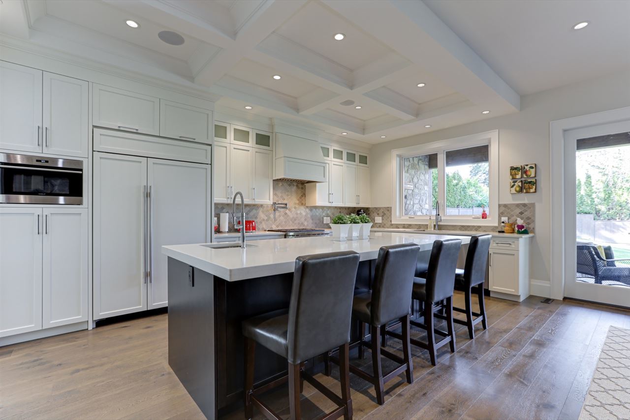 2361 RALSTON COURT, COQUITLAM, BC 9