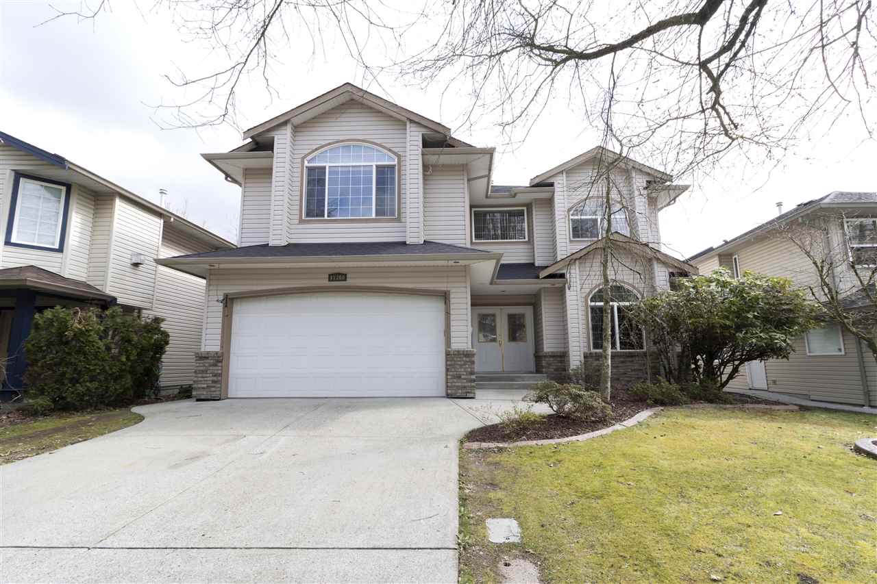 11360 238 STREET MAPLE RIDGE 33