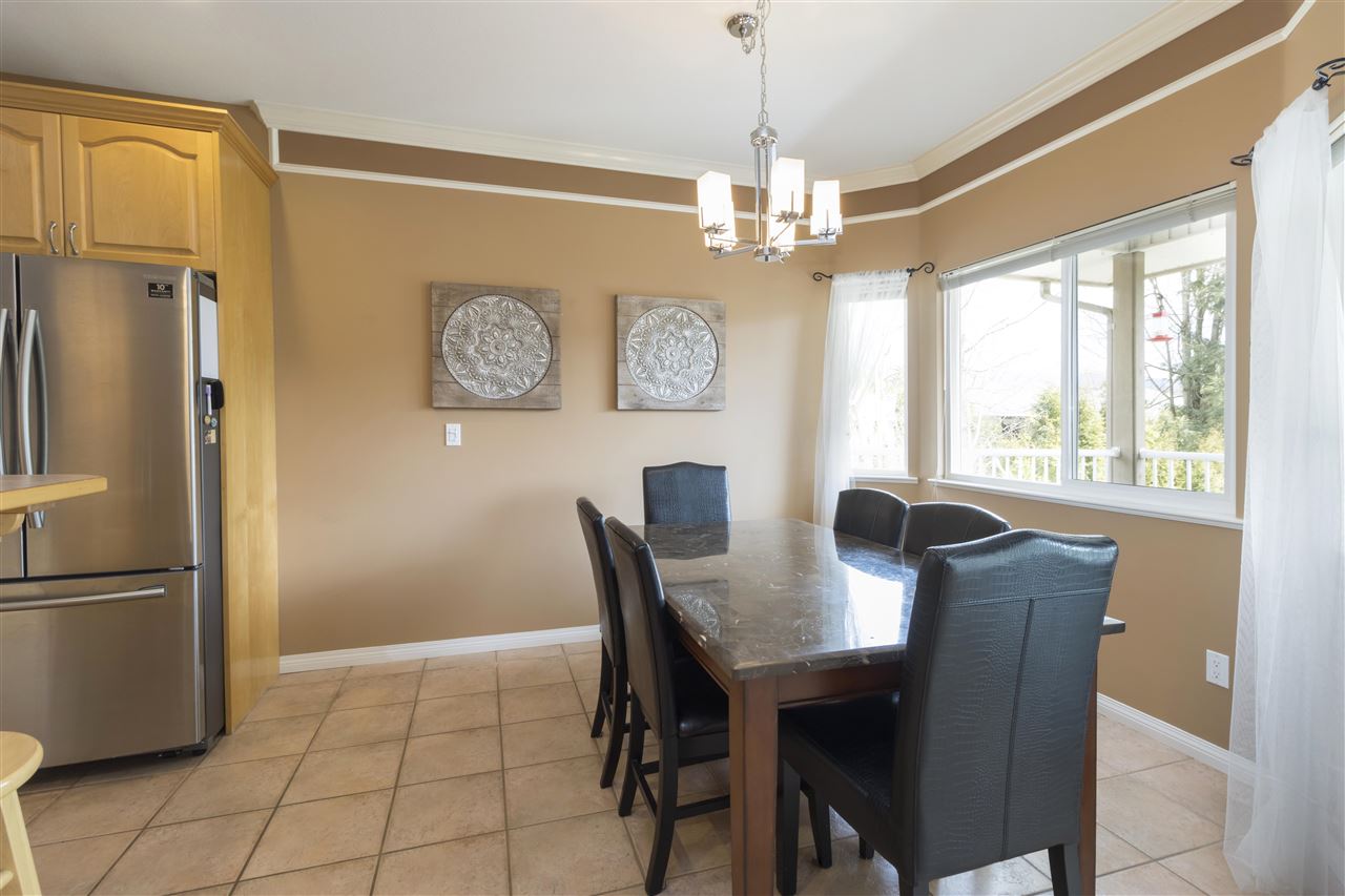 11360 238 STREET MAPLE RIDGE 41