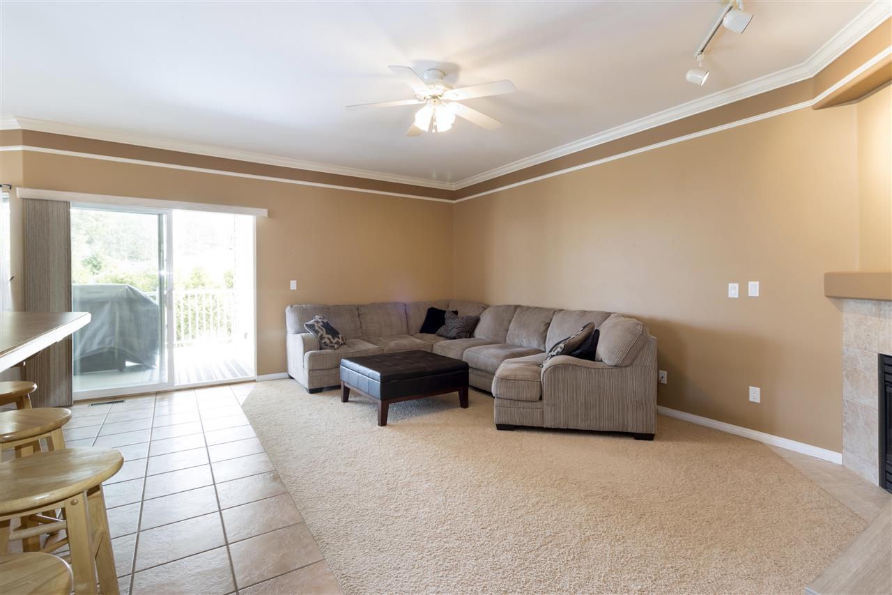 11360 238 STREET MAPLE RIDGE 10