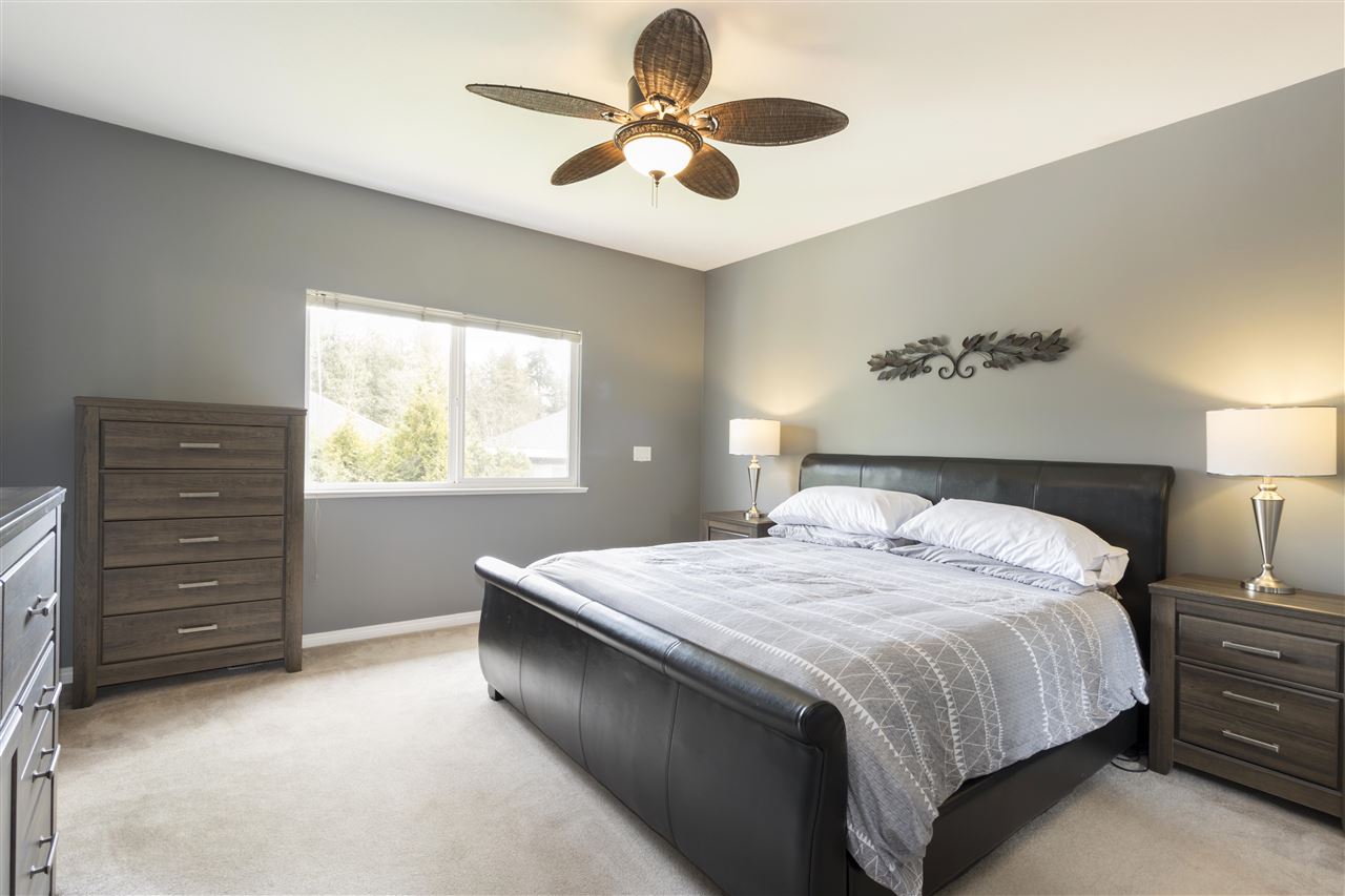 11360 238 STREET MAPLE RIDGE 11