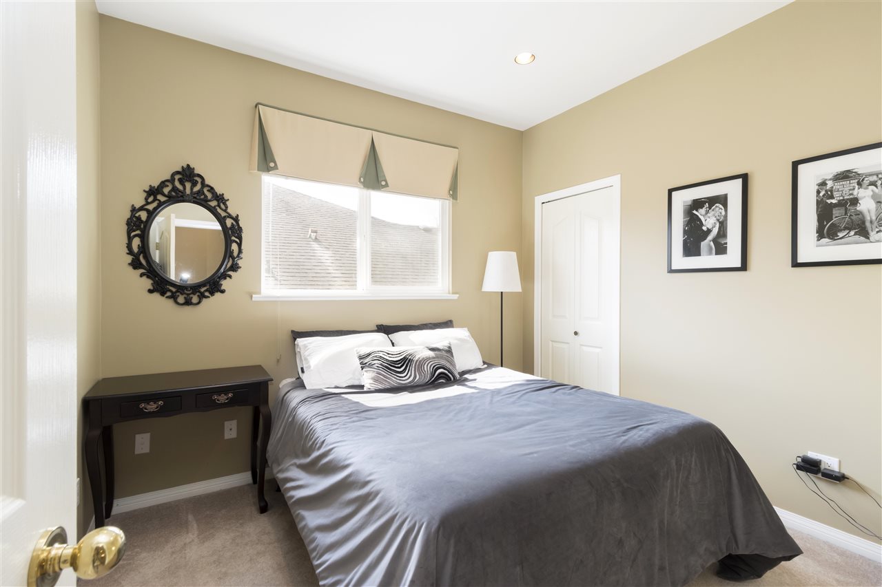 11360 238 STREET MAPLE RIDGE 12
