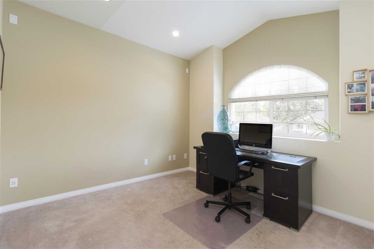 11360 238 STREET MAPLE RIDGE 13