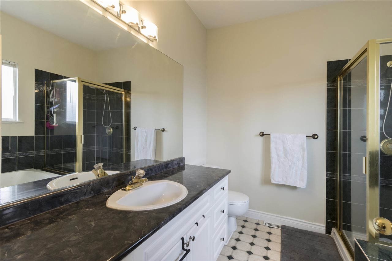11360 238 STREET MAPLE RIDGE 14