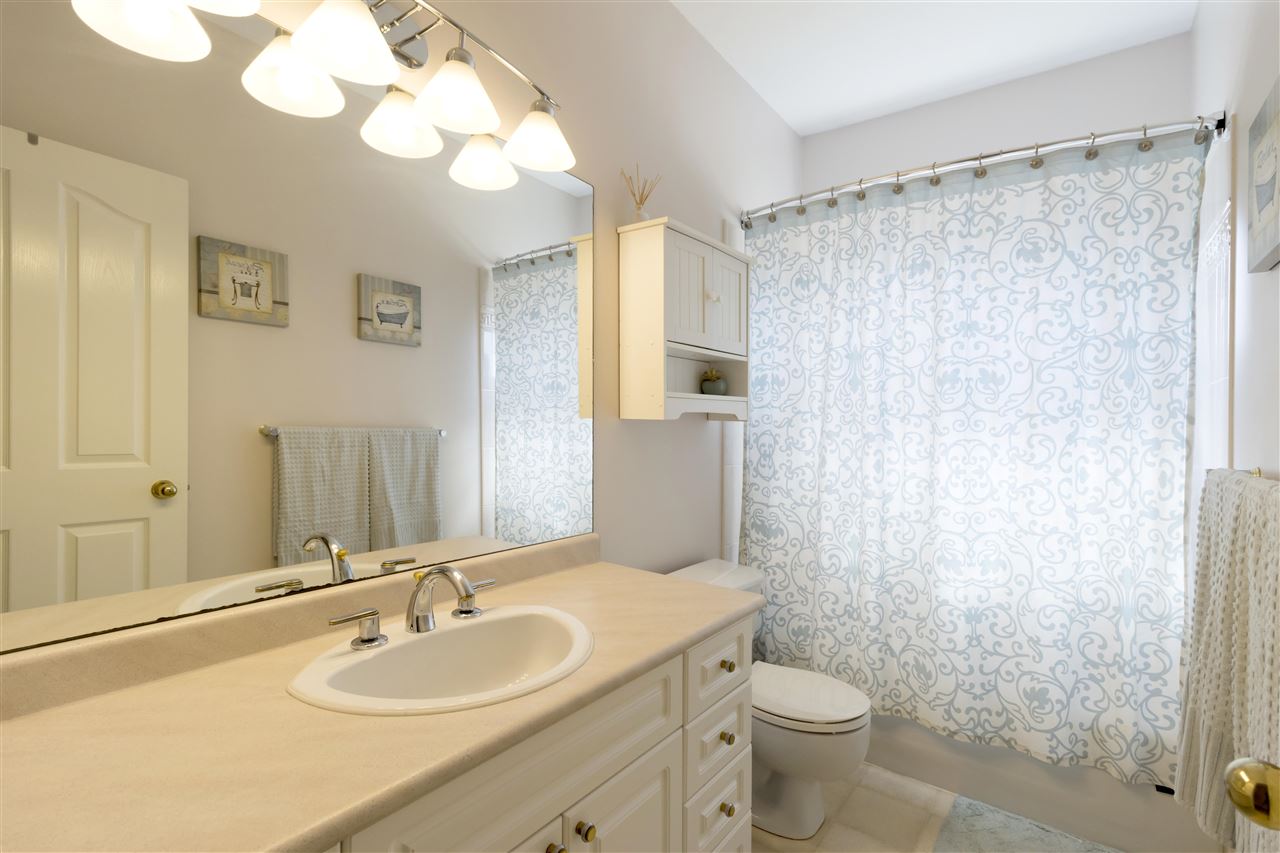11360 238 STREET MAPLE RIDGE 47