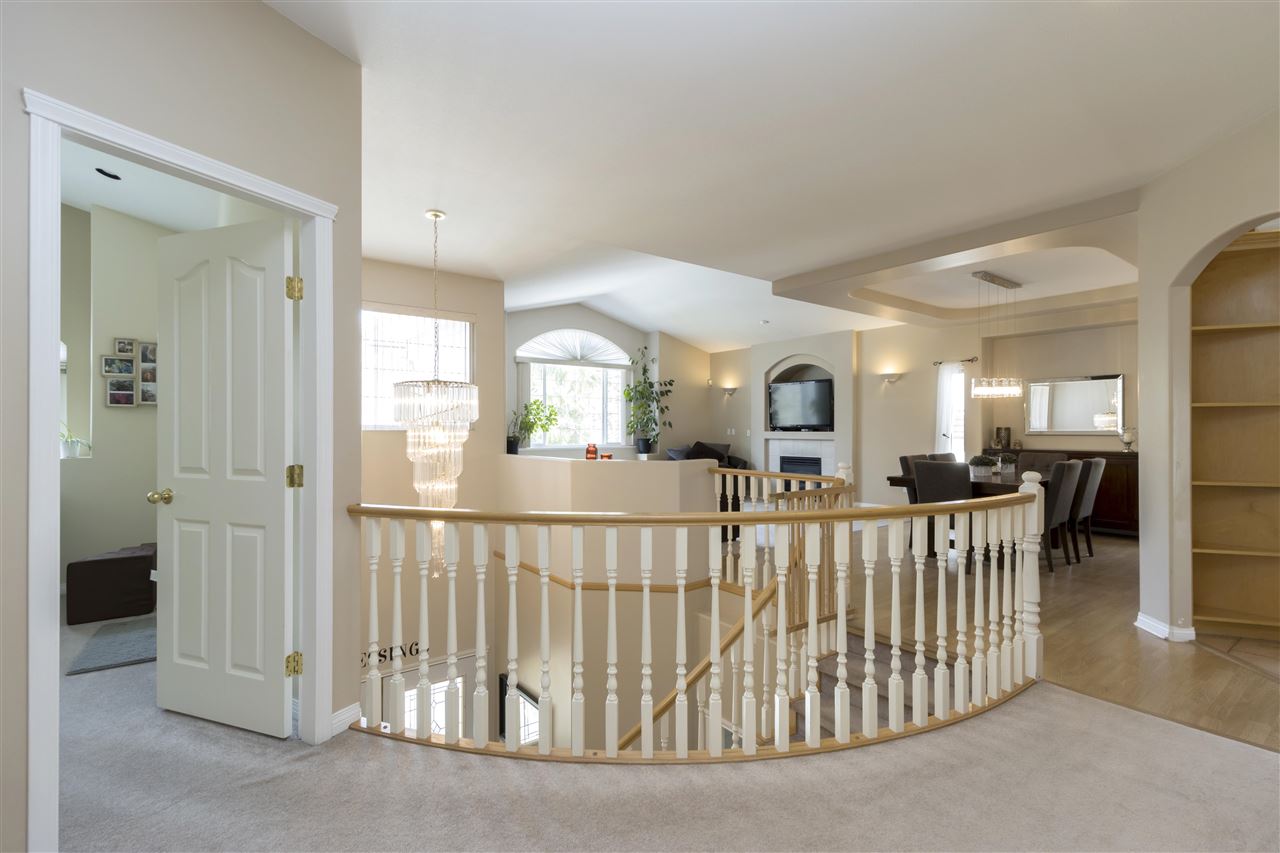11360 238 STREET MAPLE RIDGE 48